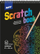 Fletë vizatimi scratch MFP Rainbow, 21x28 cm, 10 fletë, shumëngjyrëshe