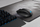 Mouse gaming Corsair HARPOON RGB Wireless, 10000 DPI, pa kabllo, i zi