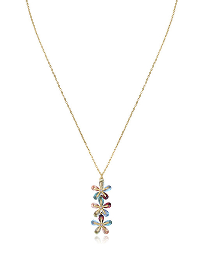Qafore për femra Viceroy Elegant 13083C100-39, e artë
