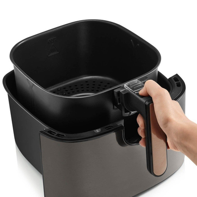 Fritez Arzum Ar2074-B