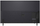 TV LG QNED84 AI, 43\", 4K, Smart, i zi