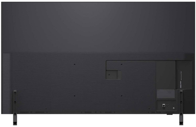TV LG QNED84 AI, 43\", 4K, Smart, i zi