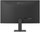 Monitor LG 24U411A-B, 23.8", Full HD IPS, 120Hz, i zi