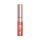 Blush i lëngshëm L’Oréal Paris Lumi, Le Liquid Blush 625 Glowy Gold Pink, efekt me shkëlqim, rozë e artë