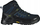 Çizme trekking për kalamaj CMP Moon Mid WP Kids Jr 31Q4794, që s’i hyn uji, me shollë të lartë, navy
