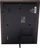 Kornizë dixhitale Inter Sales Frameo PFF-1042DW, 10.1", 16GB, e bardhë