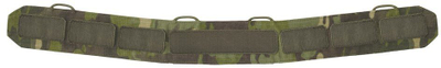 Mbështjellës brezi taktik Helikon-Tex Tomcat, sistemi MOLLE, MultiCam Tropic