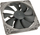 Ftohës Noctua NF-P12 redux-1300, 120 mm