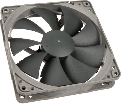 Ftohës Noctua NF-P12 redux-1300, 120 mm