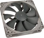 Ftohës Noctua NF-P12 redux-1300, 120 mm