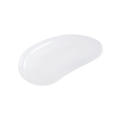 Serum për qerpikë Shiseido 6 ml