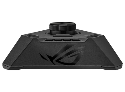 Pllakë amë ASUS ROG STRIX X670E-I GAMING WIFI, mini ITX, AM5, Wi-Fi 6E, e zezë