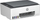 Pajisje multifunksionale HP Smart Tank 580 1F3Y2A, inkjet, Wi‑Fi, e bardhë