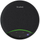 Speakerphone USB Yealink SP92, USB C USB A, i zi