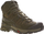 Планинарски чизми Salomon Quest 4 GTX, Gore Tex, за мажи, маслинесто зелени
