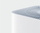 Pastrues ajri Xiaomi Mi Air Purifier 4, filtrimi PM2.5, ekran me prekje, i bardhë