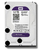Hard disk i brendshëm WD Purple, 1TB, Surveillance, 3.5"