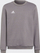Duksi Adidas Entrada 22 Jr H57477, pambuk poliester, për fëmijë, gri