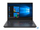 Laptop Lenovo ThinkPad E14, 14", 8 GB RAM, 256 GB SSD, Core i3-10110U, Intel UHD Graphics, i zi