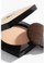 Компактна пудра CHANEL Healthy Glow Powder, нијанса Beige, за лице