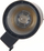 Spot LED për shinë DPM STR-15W-B, 15W 1250lm, 4000K, i zi