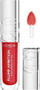 Сјај за усни Debenhams Plump Ambition, полнешефект, нијанса Rouge in Love