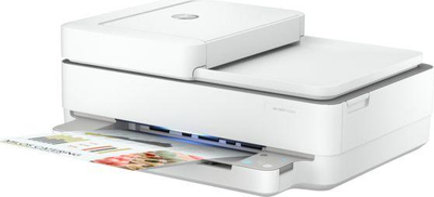 Printer HP Envy 6420e All-in-One (223R4B), i bardhë