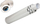 Set Horizontal Ajr-Flue Gaz 60x100mm për Sobat Kondensuese IMMERGAS – ONPPS60100IMERK