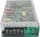Konvertues tensioni Extralink SD-50B-12, DC 24V në 12V, 50W, alumini