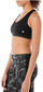Sytjena për femra Asics, 69652-807696