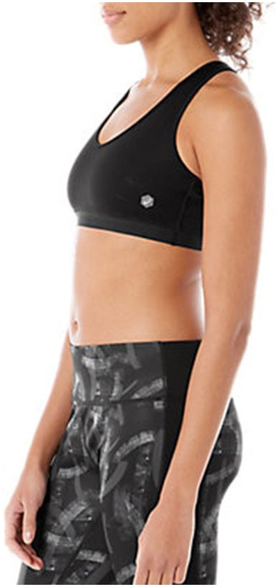 Sytjena për femra Asics, 69652-807696