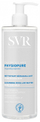 Ujë micellar SVR Physiopure, 400 ml