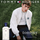 Eau de Toilette Tommy Hilfiger Tommy Forever