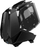 Kasa PC Jonsbo MOD5, Big Tower, xham i temperum, e zezë