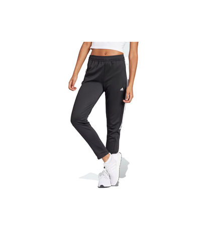 Trenerka Të Poshtme për Femra, ADIDAS - IS4554