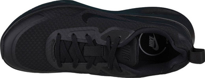 Atlete për goca Nike Wmns Wearallday CJ1677-002, nr. 40, të zeza