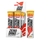 Zerodrinx 18 Tableta Limon