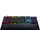 Tastierë Razer Huntsman V2, Razer Optical Purple, US, e zezë