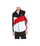Duks për Meshkuj, PUMA - 531567-01