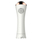 Pajisje kozmetike për lëkurë Concept Hot & Cool Perfect Skin PO2020