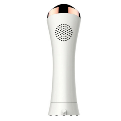 Pajisje kozmetike për lëkurë Concept Hot & Cool Perfect Skin PO2020
