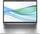 Laptop HP ProBook 440 G11, 14", i5 125U, 16GB RAM, 512GB SSD, Windows 11 Pro, ngjyrë argjendtë
