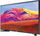 TV Samsung HG32T5300EZXEN, 32\", Full HD, Smart, i zi