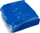 Balte pastrimi për bojë makine, 80 g, blu