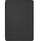 Këllëf me tastierë Dux Ducis DK për Samsung Tab S10 FE, Bluetooth, material PU, i zi