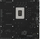 Pllakë amë Motherboard ASRock B760M PG LIGHTNING WIFI