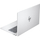 Laptop HP Envy 17-da0003nc, 17.3", Intel Core Ultra 7, argjendtë