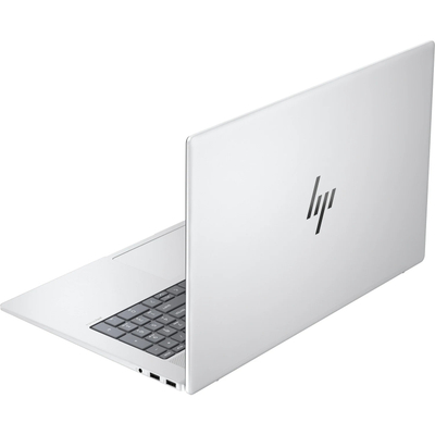 Laptop HP Envy 17-da0003nc, 17.3", Intel Core Ultra 7, argjendtë