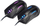 Mausi për lojëra E-Blue Auroza FPS, 8200 DPI, RGB, i zi