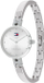Orë dore Tommy Hilfiger Kit 1782137